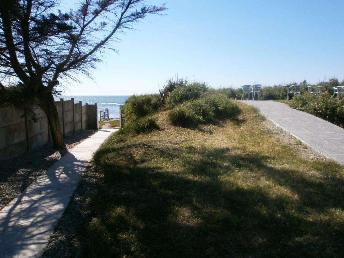 La Pecherie Bord De Mer La Plaine-sur-Mer Ngoại thất bức ảnh