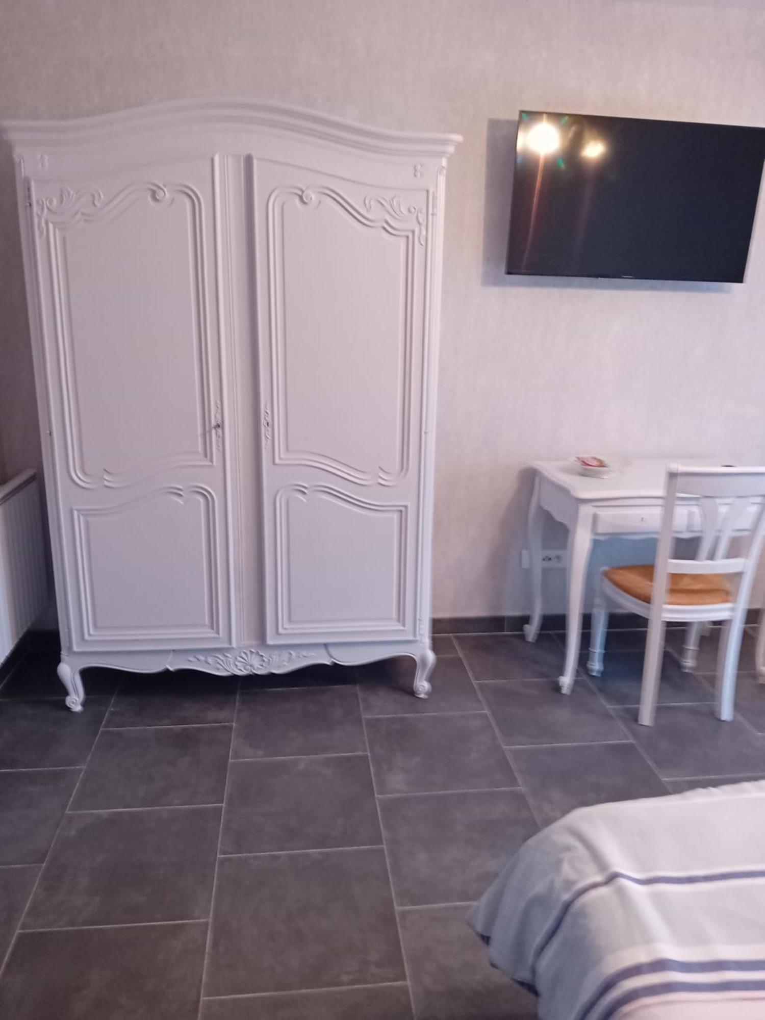 La Pecherie Bord De Mer La Plaine-sur-Mer Ngoại thất bức ảnh